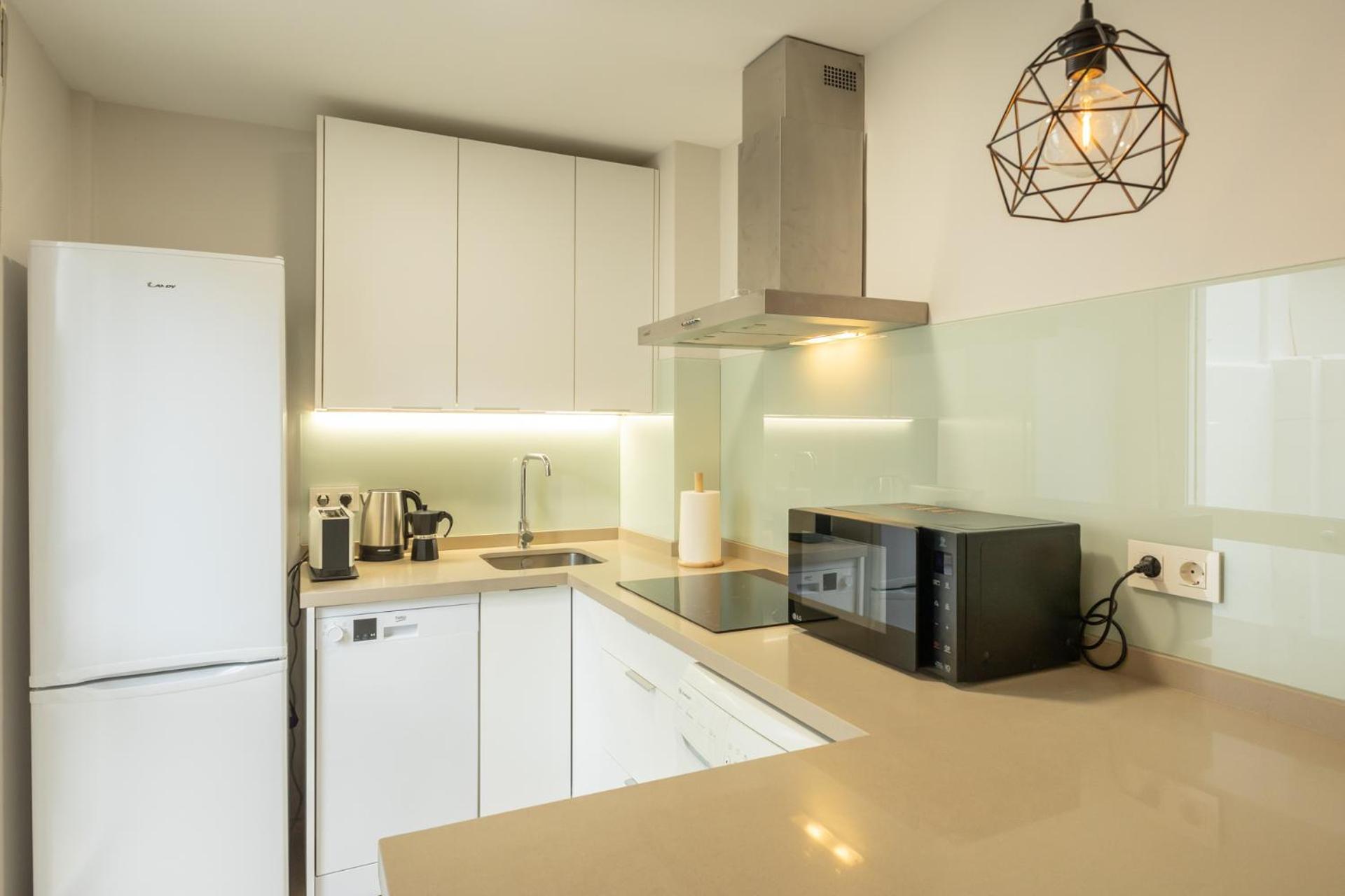 Charming Apartment With Private Patio At Plaza De Espana By Ocityzen 세비야 외부 사진