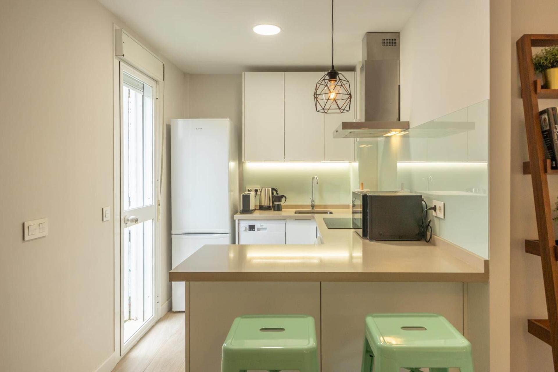 Charming Apartment With Private Patio At Plaza De Espana By Ocityzen 세비야 외부 사진