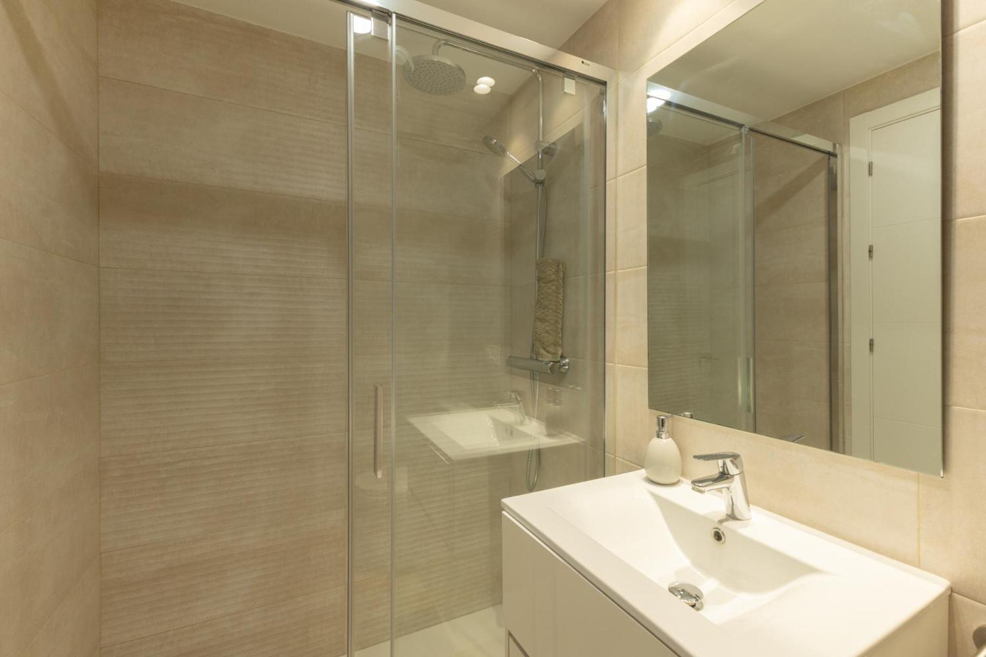 Charming Apartment With Private Patio At Plaza De Espana By Ocityzen 세비야 외부 사진