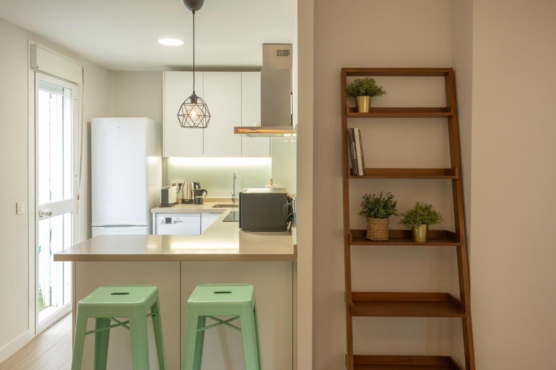 Charming Apartment With Private Patio At Plaza De Espana By Ocityzen 세비야 외부 사진